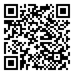 QR-Code - Portfolio Design
